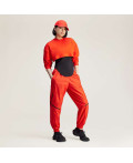 Вкорочений світшот adidas by Stella McCartney TrueCasuals