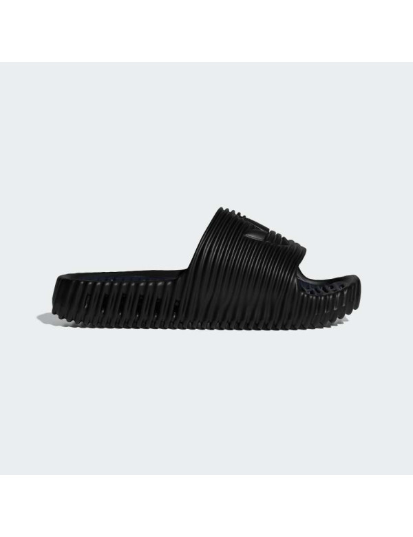 Пантолети Adilette 25