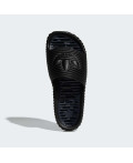 Пантолети Adilette 25