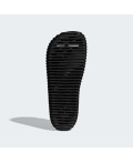 Пантолети Adilette 25