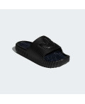 Пантолети Adilette 25
