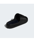Пантолети Adilette 25