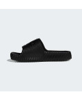 Пантолети Adilette 25