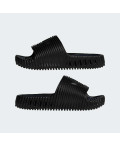 Пантолети Adilette 25