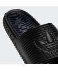 Пантолети Adilette 25