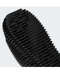 Пантолети Adilette 25