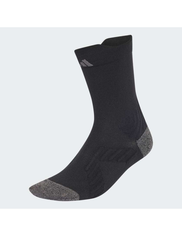 Шкарпетки RUNNING COMFY CREW