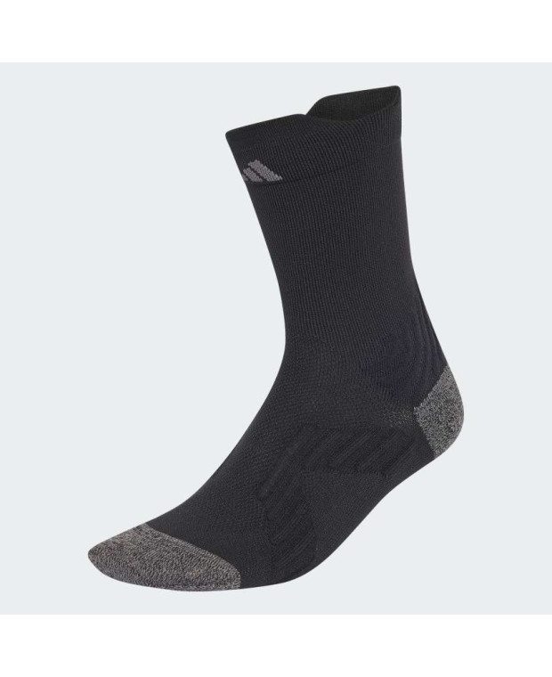 Шкарпетки RUNNING COMFY CREW