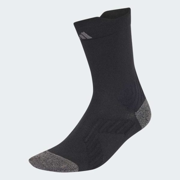 Носки RUNNING COMFY CREW