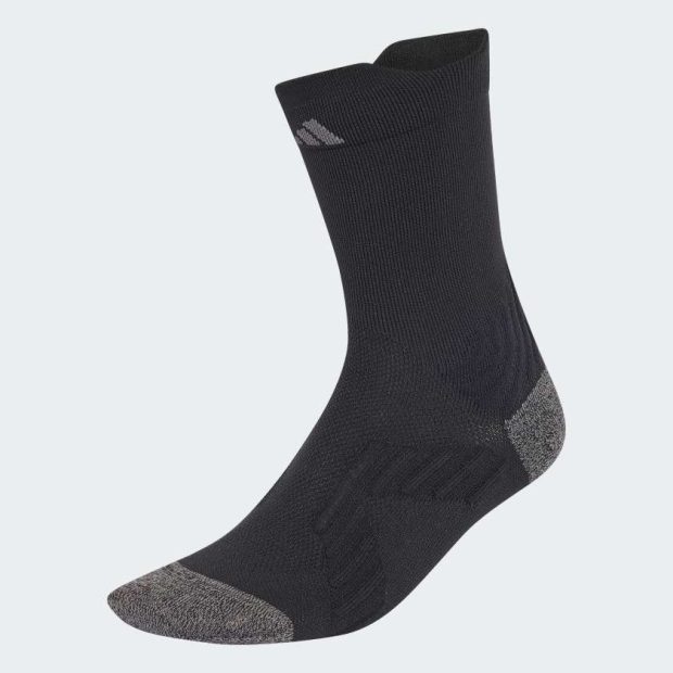 Носки RUNNING COMFY CREW