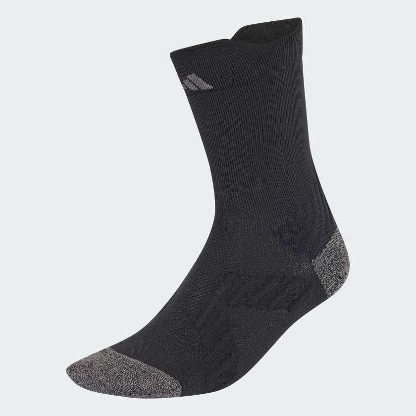 Носки RUNNING COMFY CREW