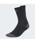 Шкарпетки RUNNING COMFY CREW