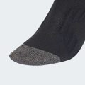 Носки RUNNING COMFY CREW