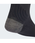 Шкарпетки RUNNING COMFY CREW