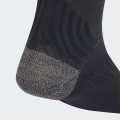Носки RUNNING COMFY CREW