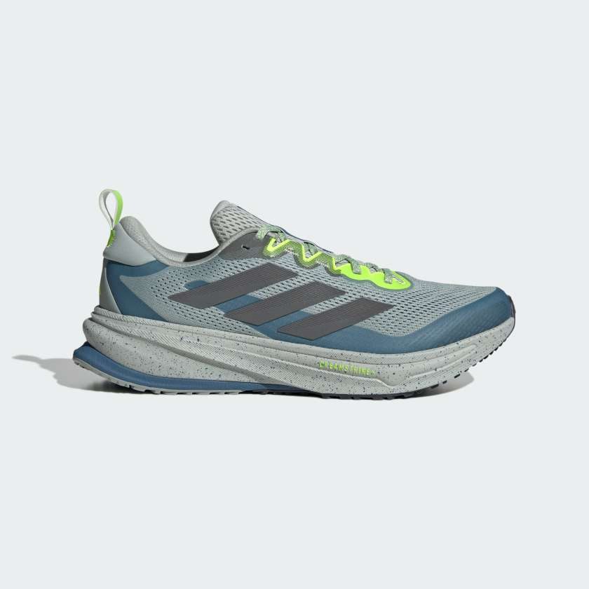 Кросівки SUPERNOVA RISE ATR M RUNNING
