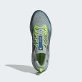 Кросівки SUPERNOVA RISE ATR M RUNNING