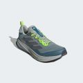 Кросівки SUPERNOVA RISE ATR M RUNNING