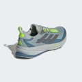 Кросівки SUPERNOVA RISE ATR M RUNNING