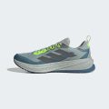 Кросівки SUPERNOVA RISE ATR M RUNNING