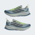 Кросівки SUPERNOVA RISE ATR M RUNNING