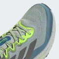 Кросівки SUPERNOVA RISE ATR M RUNNING