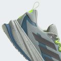 Кросівки SUPERNOVA RISE ATR M RUNNING