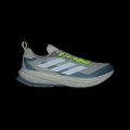 Кросівки SUPERNOVA RISE ATR M RUNNING