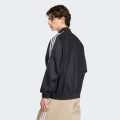 Олимпийка SST ADICOLOR CLASSICS COTTON TWILL