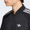 Олимпийка SST ADICOLOR CLASSICS COTTON TWILL