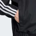 Олимпийка SST ADICOLOR CLASSICS COTTON TWILL