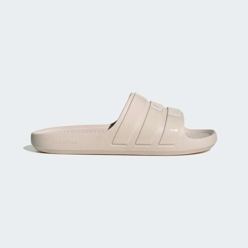 Пантолети Adilette Flow