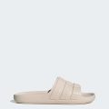 Пантолети Adilette Flow