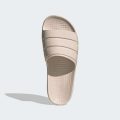 Пантолети Adilette Flow