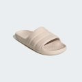 Пантолети Adilette Flow