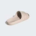 Пантолети Adilette Flow