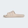 Пантолети Adilette Flow