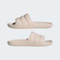 Пантолети Adilette Flow