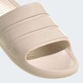 Пантолети Adilette Flow
