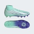 Бутсы F50 SPARKFUSION LEAGUE Mid Cut Firm Ground / Artificial Ground Womens