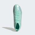 Бутсы F50 SPARKFUSION LEAGUE Mid Cut Firm Ground / Artificial Ground Womens