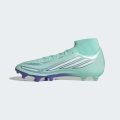 Бутсы F50 SPARKFUSION LEAGUE Mid Cut Firm Ground / Artificial Ground Womens