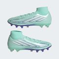 Бутсы F50 SPARKFUSION LEAGUE Mid Cut Firm Ground / Artificial Ground Womens