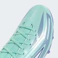 Бутсы F50 SPARKFUSION LEAGUE Mid Cut Firm Ground / Artificial Ground Womens
