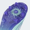 Бутсы F50 SPARKFUSION LEAGUE Mid Cut Firm Ground / Artificial Ground Womens