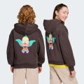 Худі adidas The Simpsons Sweat Kids