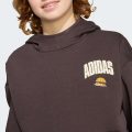 Худі adidas The Simpsons Sweat Kids