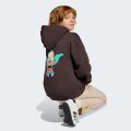 Худі adidas The Simpsons Sweat Kids