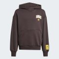 Худі adidas The Simpsons Sweat Kids