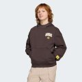 Худі adidas The Simpsons Sweat Kids